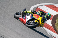 motorbikes;no-limits;november-2019;peter-wileman-photography;portimao;portugal;trackday-digital-images